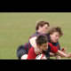 image 13 of 70